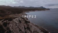TRIPLE2 ist Hersteller für nachhaltig gefertigte Bikekleidung und ab sofort bei Camibike im Shop