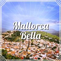 Mallorca Bella