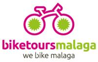 Biketours Malaga